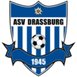 АСВ Драссбург