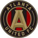 Атланта Юнайтед II