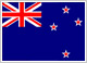 New Zealand Olympic Team