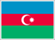 Azerbaijan - U21
