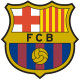 Legends of Barcelona