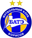 FC BATE Borisov - U19