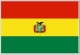 Боливия (до 21 года)