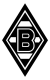 Borussia Moenchengladbach U19