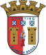 Braga II