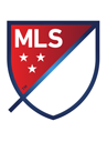 All stars MLS