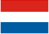 Голландия (до 21 года)