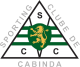 Sporting Cabinda