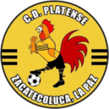 CD Platense Municipal