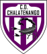 Депортива Чалатенанго
