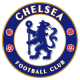 Chelsea London - U19