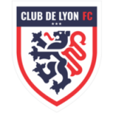Club de Lyon FC