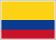 Колумбия (жен)