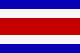 Коста-Рика (до 23 лет)