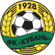 Kuban Krasnodar II