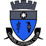 Darvel FC