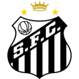 Santos SP U20