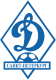 Dinamo St Petersburg II