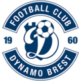 Dynamo Brest-d