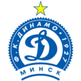 Dynamo Minsk-d