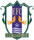 Ehime FC