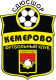 SDYUSSHOR-Kemerovo