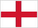 England U19 W