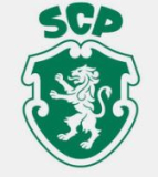 Спортинг Л