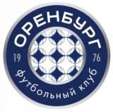 Оренбург