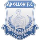 Apollon Limassol Lfc W