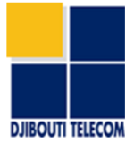 AS Ali Sabieh Djibouti Telecom