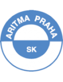 SK Aritma Prague