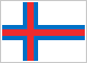 Фарерские острова (до 19 лет)