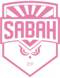 Сабах Баку