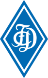FC Deisenhofen