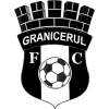 FC Granicerul