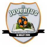FC Juventus des Cayes