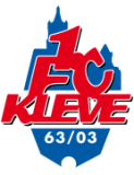 FC Kleve