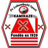 FC Lubumbashi sport