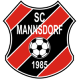 FC Marchfeld Mannsdorf