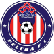 FELCRA FC