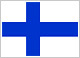 Финляндия (до 19 лет)