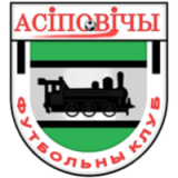FK Osipovichy