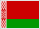 Olimpic Belarus Team