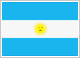 Argentina (futsal)