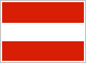 Австрия (до 21 года)