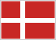 Denmark - U19