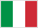Италия (до 16 лет)