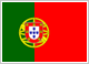 Португалия (футзал)
