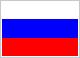 Russia (leg)
